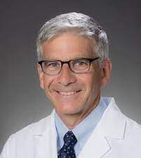 Thomas Biehl, MD